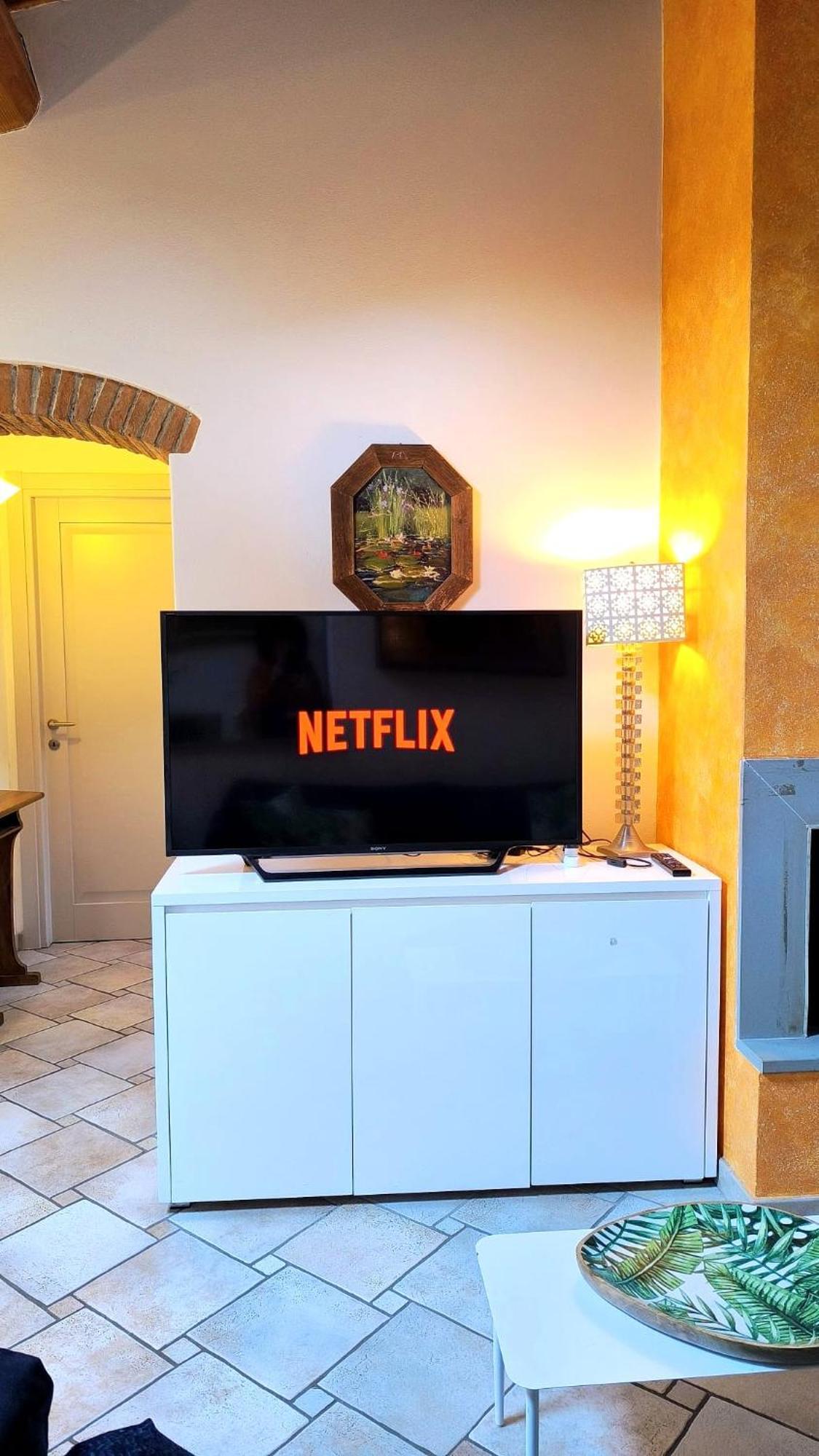 Apartament Casa Giulia Prato  Zewnętrze zdjęcie